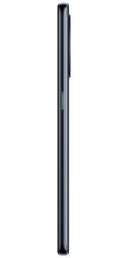 Oppo Find X2 Lite Black afbeelding 6