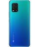 Xiaomi Mi 10 Lite 128GB Blue