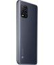 Xiaomi Mi 10 Lite 128GB Grey