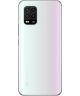 Xiaomi Mi 10 Lite 128GB White