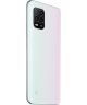 Xiaomi Mi 10 Lite 128GB White