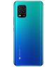 Xiaomi Mi 10 Lite 64GB Blue