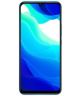 Xiaomi Mi 10 Lite 64GB Blue