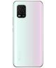 Xiaomi Mi 10 Lite 64GB White