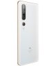 Xiaomi Mi 10 Pro 256GB White
