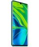 Xiaomi Mi Note 10 128GB Green