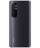 Xiaomi Mi Note 10 Lite 128GB Black