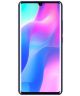 Xiaomi Mi Note 10 Lite 128GB Purple