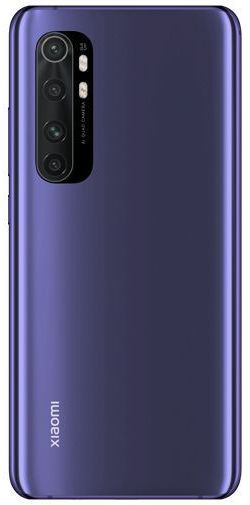 xiaomi redmi note 10 purple