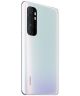 Xiaomi Mi Note 10 Lite 128GB White