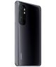 Xiaomi Mi Note 10 Lite 64GB Black