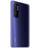 Xiaomi Mi Note 10 Lite 64GB Purple