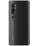 Xiaomi Mi Note 10 Pro 256GB Black