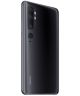 Xiaomi Mi Note 10 Pro 256GB Black