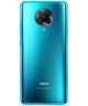 Xiaomi Poco F2 Pro 256GB Blue