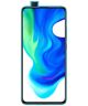 Xiaomi Poco F2 Pro 256GB Blue
