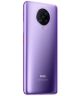 Xiaomi Poco F2 Pro 256GB Purple