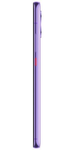 Xiaomi Poco F2 Pro 256GB Purple afbeelding 7
