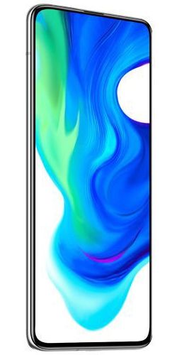 Xiaomi Poco F2 Pro 256GB White afbeelding 5
