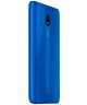 Xiaomi Redmi 8A 32GB Blue