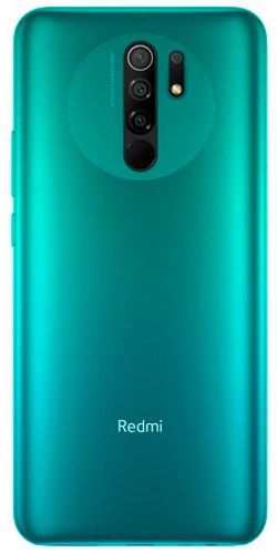 redmi 9 4g 64gb