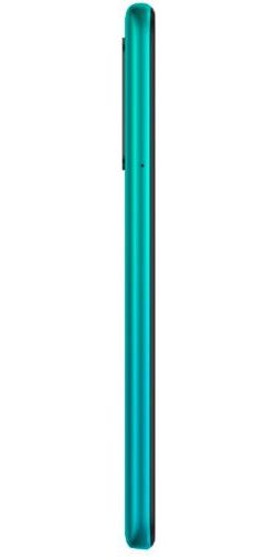 Xiaomi Redmi 9 64GB Green afbeelding 4