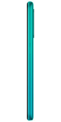 Xiaomi Redmi 9 64GB Green afbeelding 5