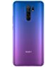 Xiaomi Redmi 9 64GB Purple