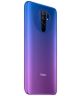 Xiaomi Redmi 9 64GB Purple