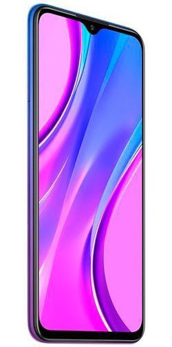 Xiaomi Redmi 9 64GB Purple afbeelding 6