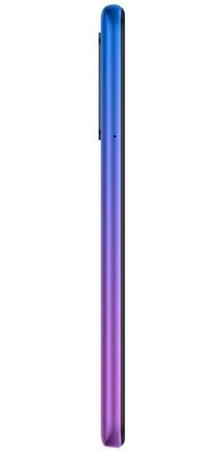 Xiaomi Redmi 9 64GB Purple afbeelding 7