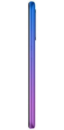 Xiaomi Redmi 9 64GB Purple afbeelding 8