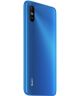 Xiaomi Redmi 9A Blue