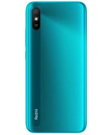 Xiaomi Redmi 9A Green Telefoons