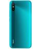 Xiaomi Redmi 9A Green