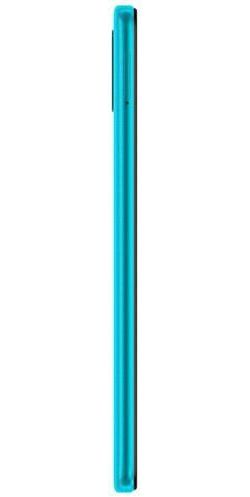 Xiaomi Redmi 9A Green afbeelding 3