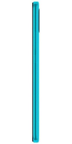 Xiaomi Redmi 9A Green afbeelding 4