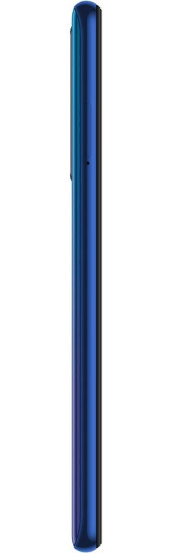 Xiaomi Redmi Note 8 Pro 128GB Blue afbeelding 5