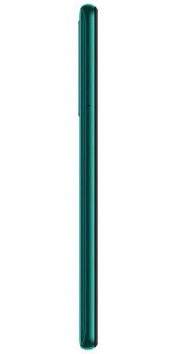 Xiaomi Redmi Note 8 Pro 128GB Green afbeelding 3