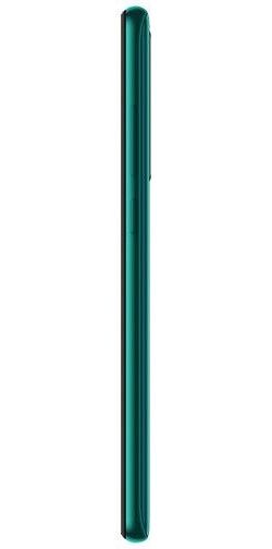 Xiaomi Redmi Note 8 Pro 128GB Green afbeelding 4