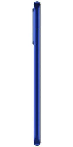 Xiaomi Redmi Note 8T 64GB Blue afbeelding 3