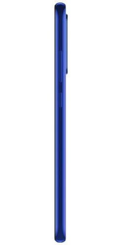 Xiaomi Redmi Note 8T 64GB Blue afbeelding 4