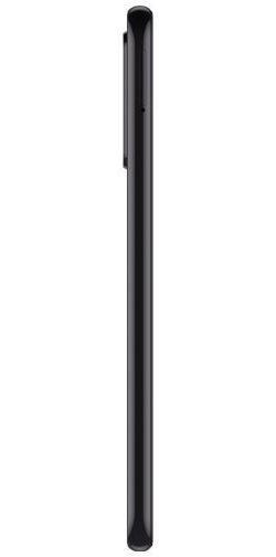 Xiaomi Redmi Note 8T 64GB Black afbeelding 4