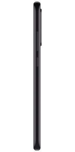 Xiaomi Redmi Note 8T 64GB Black afbeelding 5