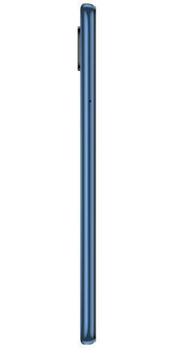 Xiaomi Redmi Note 9 128GB Grey afbeelding 4