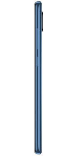 Xiaomi Redmi Note 9 128GB Grey afbeelding 5