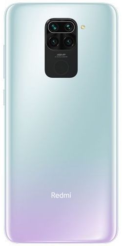 redmi note 9 128g