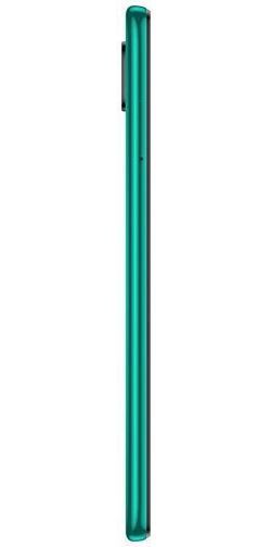Xiaomi Redmi Note 9 64GB Green afbeelding 5