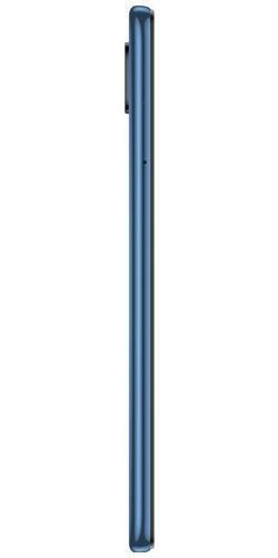 Xiaomi Redmi Note 9 64GB Grey afbeelding 4