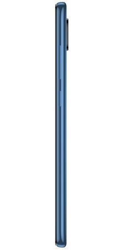 Xiaomi Redmi Note 9 64GB Grey afbeelding 5
